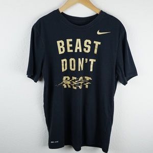 Nike Dry Fit Tee